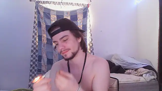 Benzolbub3 online show from September 2025 04:08:02 PM