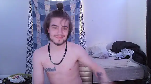 Benzolbub3 online show from September 2025 03:47:01 PM