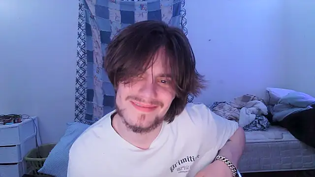Benzolbub3 online show from September 2025 06:28:02 AM