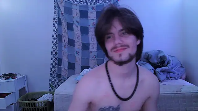 Benzolbub3 online show from September 2025 06:40:01 AM