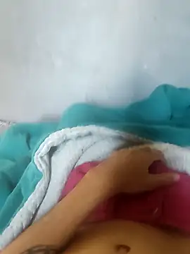 Juliano69xv online show from March 2025 10:56:02 AM