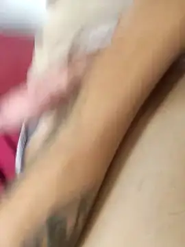 Juliano69xv online show from March 2025 03:24:01 PM