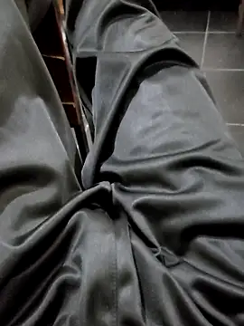 Juliano69xv online show from September 2025 11:07:01 PM