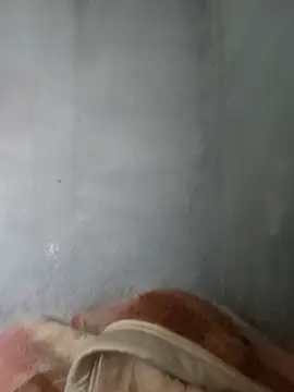 Juliano69xv online show from October 2025 12:03:01 PM