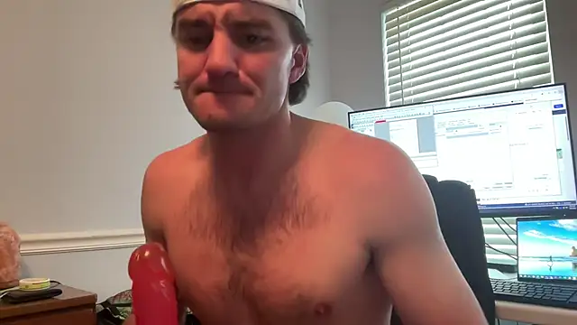 lokii online show from March 2025 01:57:02 PM