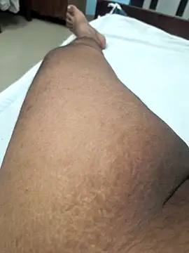 Snapshot of dick_god_ind chatting on October 2025 05:35:01 PM dick god ind online show from October 2025 05:35:01 PM