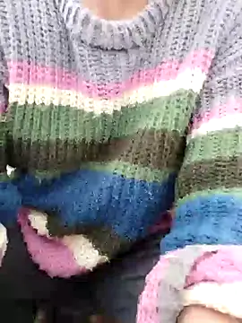 Betty20zx online show from December 2024 05:50:01 AM