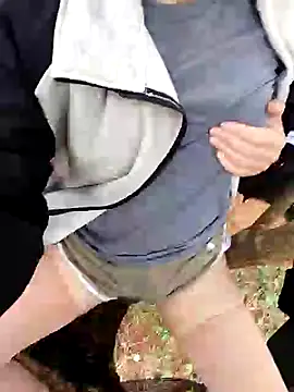 Betty20zx online show from December 2024 01:24:02 AM