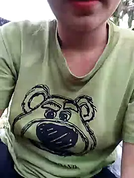 Betty20zx online show from December 2024 06:20:02 AM