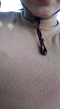 Betty20zx online show from February 2025 06:31:01 AM