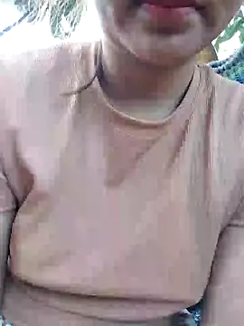 Betty20zx online show from February 2025 01:33:01 AM