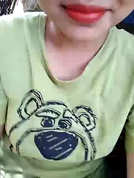 Betty20zx online show from March 2025 05:16:01 AM