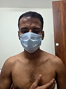 checkyourdadddy online show from October 2025 03:07:02 PM