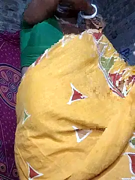 Sagarika-24 online show from September 2025 06:33:01 PM