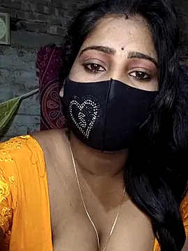 Sagarika-24 online show from October 2025 06:31:01 PM