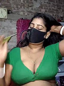 Sagarika-24 online show from October 2025 06:54:01 PM