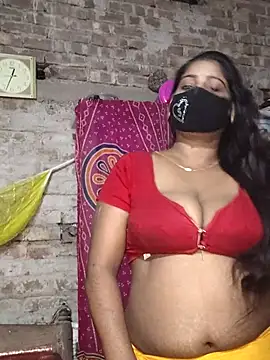 Sagarika-24 online show from October 2025 07:03:01 PM