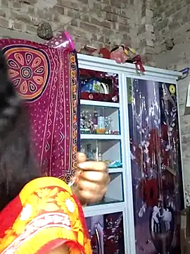 Sagarika-24 online show from October 2025 07:26:02 PM