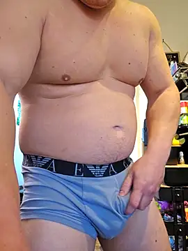 Snapshot of massivemax chatting on November 2025 11:05:02 AM massivemax online show from November 2025 11:05:02 AM