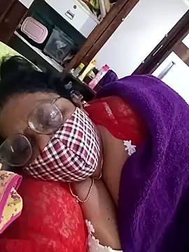 Pushpavathi 78 online show from January 2025 02:59:01 AM
