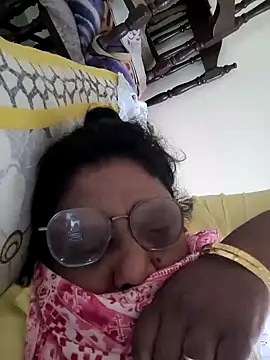 Pushpavathi 78 online show from January 2025 10:29:02 AM