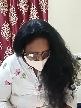 Pushpavathi 78 online show from January 2025 01:30:01 PM