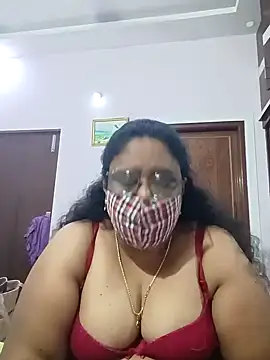 Pushpavathi 78 online show from February 2025 05:05:02 PM