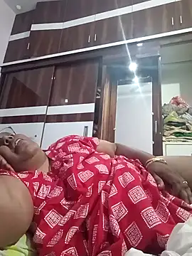 Pushpavathi 78 online show from February 2025 07:57:02 PM