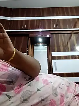 Pushpavathi 78 online show from February 2025 06:56:02 PM