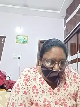 Pushpavathi 78 online show from February 2025 04:14:02 PM