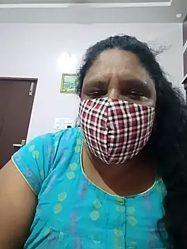 Pushpavathi 78 online show from February 2025 05:22:01 PM