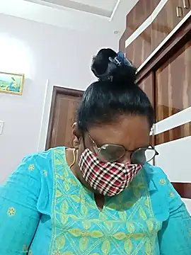 Pushpavathi 78 online show from March 2025 05:17:02 PM