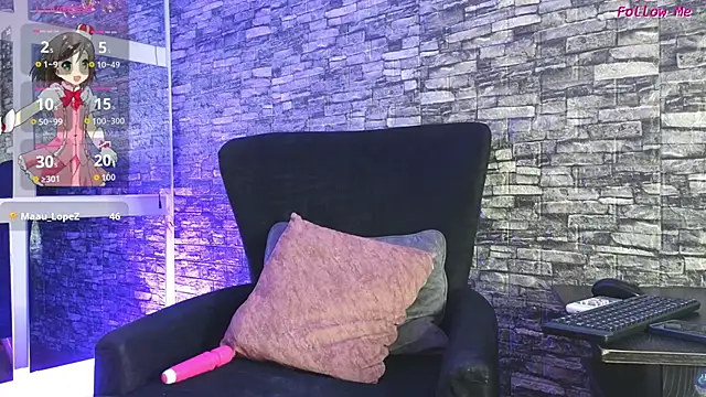 Snapshot of carolayrosse chatting on September 2025 12:21:02 PM carolayrosse online show from September 2025 12:21:02 PM