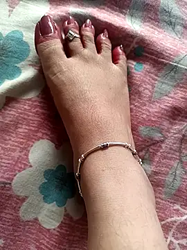 Snapshot of lakey91girl chatting on September 2025 05:56:01 AM lakey91girl online show from September 2025 05:56:01 AM