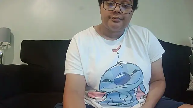 vanilla chocolate23 online show from September 2025 08:38:02 AM