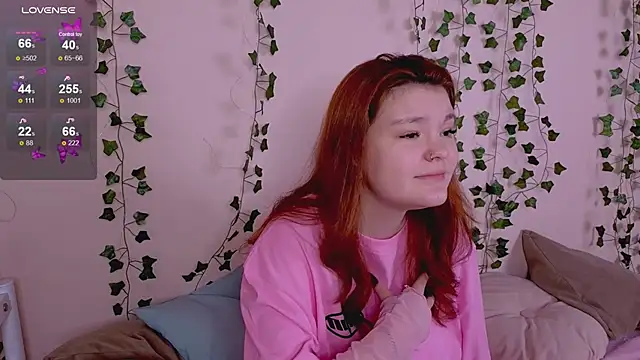 EnnySunrise online show from January 2025 04:29:01 PM