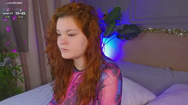 EnnySunrise online show from January 2025 01:30:01 PM