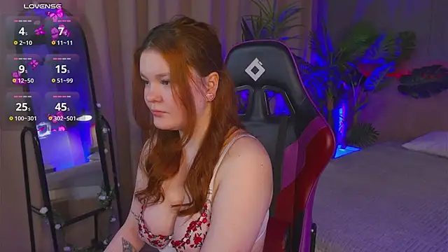 EnnySunrise online show from January 2025 04:30:02 PM