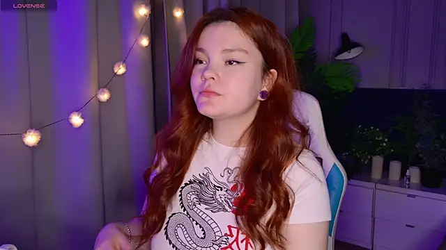 EnnySunrise online show from September 2025 07:03:02 PM