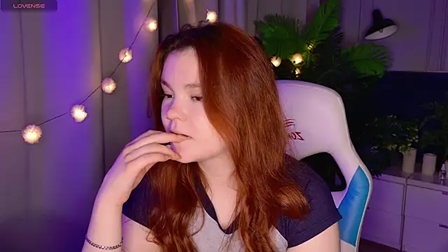 EnnySunrise online show from September 2025 06:30:02 PM