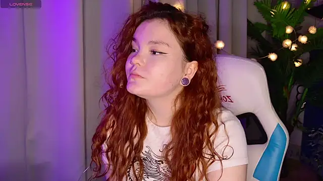 EnnySunrise online show from September 2025 07:05:01 PM