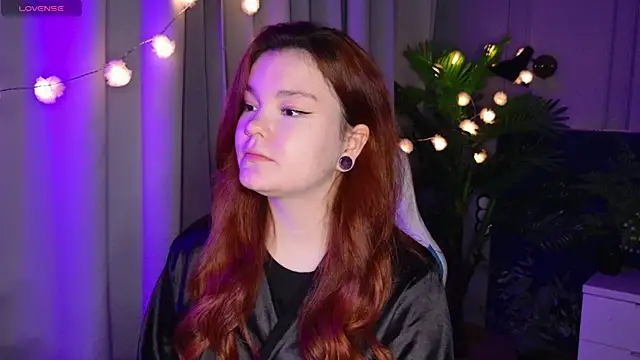 EnnySunrise online show from September 2025 06:52:02 PM