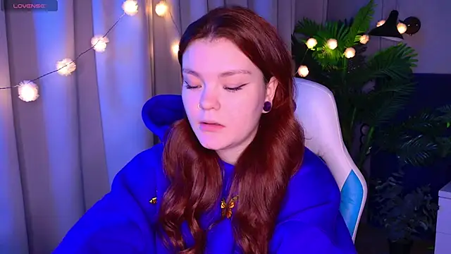 EnnySunrise online show from October 2025 07:12:02 PM