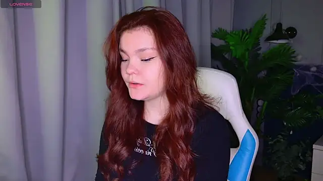 EnnySunrise online show from October 2025 06:54:01 PM