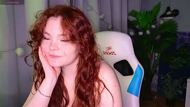 EnnySunrise online show from October 2025 07:03:02 PM