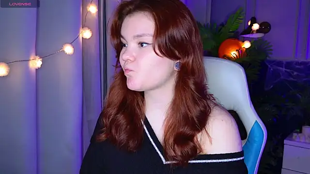 EnnySunrise online show from October 2025 07:14:02 PM