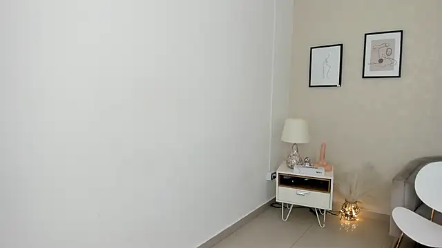 Hellen coy online show from January 2025 12:24:01 PM