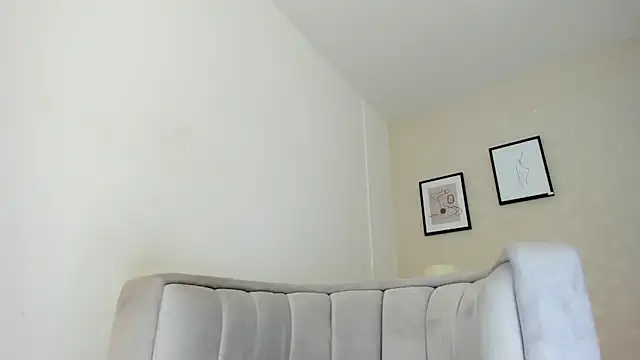 Hellen coy online show from February 2025 06:43:02 PM