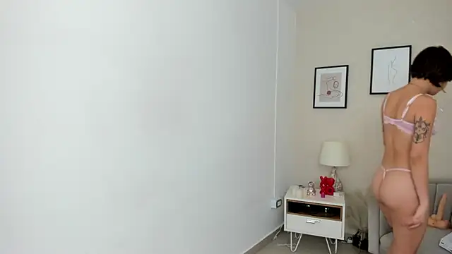 Hellen coy online show from March 2025 12:44:02 PM