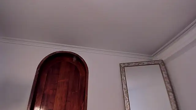 emily figueroa online show from September 2025 01:57:02 PM